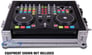 DJ-Tech FD09143 Flight Case Image 2