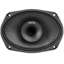 NVX VPRO69H (Sold Individually) (Open Box, Good) Image 4
