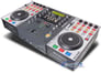 DJ Tech HYBRID-202 Image 4