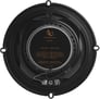 Infinity REF607FSL + Infinity Reference 9633IX Image 4