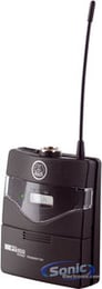 AKG WMS450 Presenter Image 3