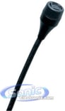 AKG WMS450 Presenter Image 4