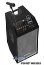 DJ Tech iBOOST 202 Image 3