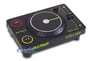 DJ Tech CDJ-101 Image 1