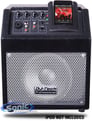 DJ Tech iCUBE 50 Image 3