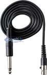 AKG WMS450 Guitar Image 4