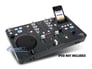 DJ Tech iDance Zero Image 1