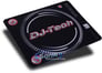 DJ Tech DJ Mouse Image 5