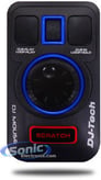 DJ Tech DJ Mouse Image 4
