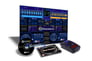 DJ Tech DJ Mouse Image 1