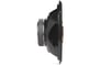 Infinity Reference 6532IX (REF6532IXAM) + REF697MF (INFSPKRF697MFUS) Image 4