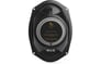 Infinity Reference 6532IX (REF6532IXAM) + REF697MF (INFSPKRF697MFUS) Image 5
