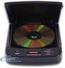 DJ Tech CD Encoder 5 Image 3