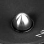 NVX VPRO65BM (Sold Individually) (Open Box, Good) Image 4