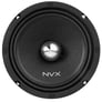 NVX VPRO65BM (Sold Individually) (Open Box, Good) Image 2
