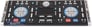 DJ Tech DJ Keyboard Image 4