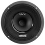 NVX VPRO65HS (Sold Individually) (Open Box, Great) Image 4