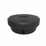 Diamond Audio DAST12 + Belva BAK82 Image 4