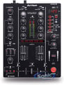 DJ Tech DJM-303 Image 3