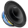 NVX VPRO65HS (Sold Individually) Image 1