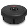 JBL BassPro Hub + Belva BAK82 Image 3