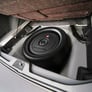 JBL BassPro Hub + Belva BAK82 Image 6