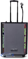 DJ Tech iBOOST 101 Image 4