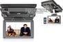 JVC KV-MR9010 R/B Image 1