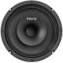 NVX VPRO65HS (Sold Individually) Image 6
