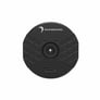 Diamond Audio DAST12 + Belva BAK82 Image 3