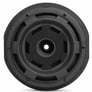 JBL BassPro Hub + Belva BAK82 Image 5