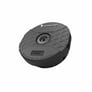 Diamond Audio DAST12 + Belva BAK82 Image 2
