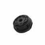 Diamond Audio DAST12 + Belva BAK82 Image 5