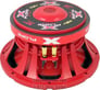 Xplore XR-4310 10" Image 3