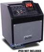 DJ Tech iCUBE 50 Image 2