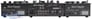 DJ Tech HYBRID-202 Image 6