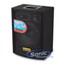 DJ Tech ESX-12 Image 1