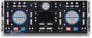 DJ Tech DJ Keyboard Image 5
