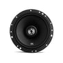 JBL STAGE1 621 (STAGE1621) with 9631 Image 3