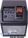 DJ Tech iCUBE 50 Image 4