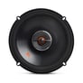 JBL GX628 (GX628AM) + GX9638 (JBLGX9638AM) Image 3