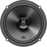 JBL CLUB 64FSL (JBLSPKCB64FSL) + 964M (JBLSPKCB964M) Image 3