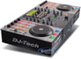 DJ Tech HYBRID-202 Image 5