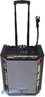 DJ Tech iBOOST 101 Image 2