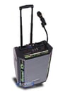 DJ Tech iBOOST 101 Image 1