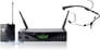 AKG WMS450 Headset Image 1