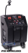 DJ Tech iBOOST 101 Image 5
