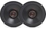 Infinity REF-6532ex (REF6532EXAM) with REF-6532ex (REF6532EXAM) Image 2