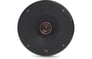 Infinity REF-6532ex (REF6532EXAM) with REF-6532ex (REF6532EXAM) Image 3