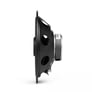 JBL STAGE1 621 (STAGE1621) with 9631 Image 5